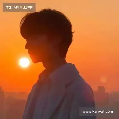 郦蔚